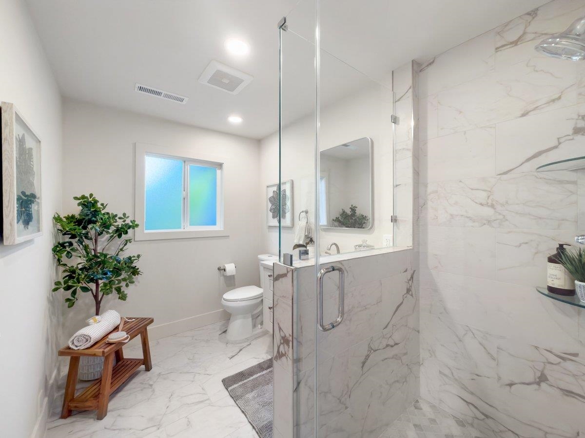 Detail Gallery Image 17 of 29 For 20 Adak Ct, Walnut Creek,  CA 94597 - 3 Beds | 2 Baths