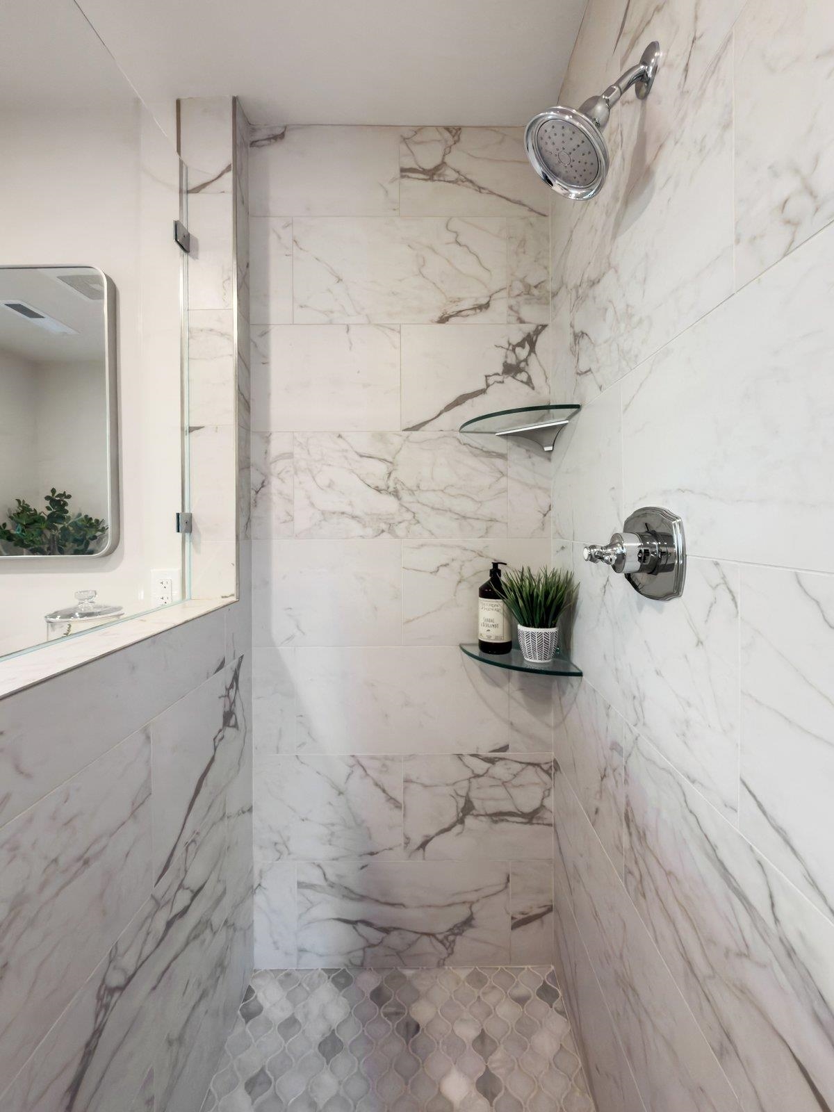 Detail Gallery Image 18 of 29 For 20 Adak Ct, Walnut Creek,  CA 94597 - 3 Beds | 2 Baths