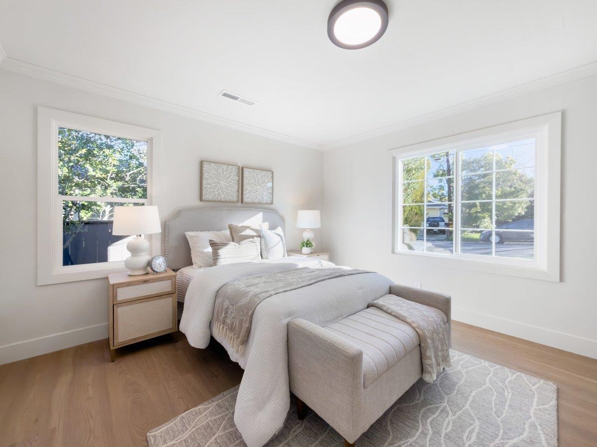 Detail Gallery Image 19 of 29 For 20 Adak Ct, Walnut Creek,  CA 94597 - 3 Beds | 2 Baths