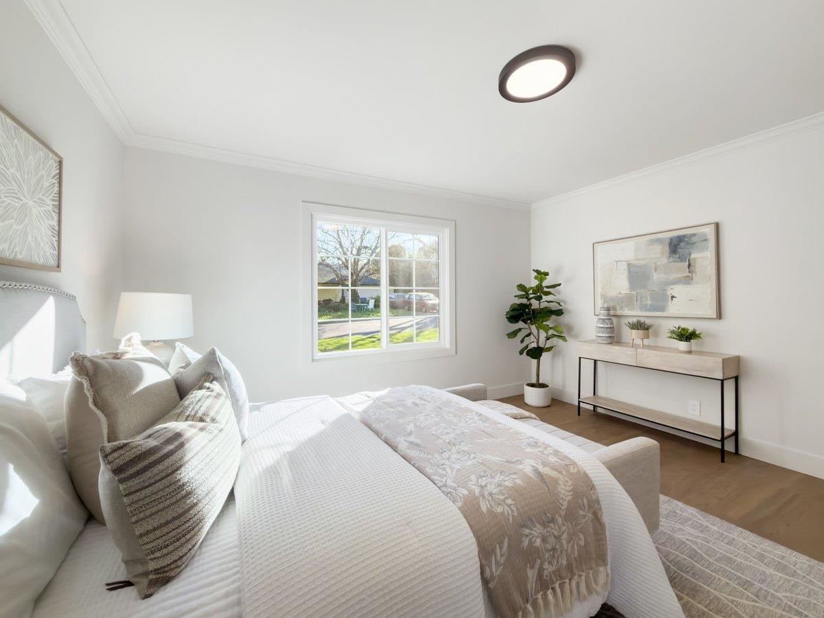 Detail Gallery Image 20 of 29 For 20 Adak Ct, Walnut Creek,  CA 94597 - 3 Beds | 2 Baths