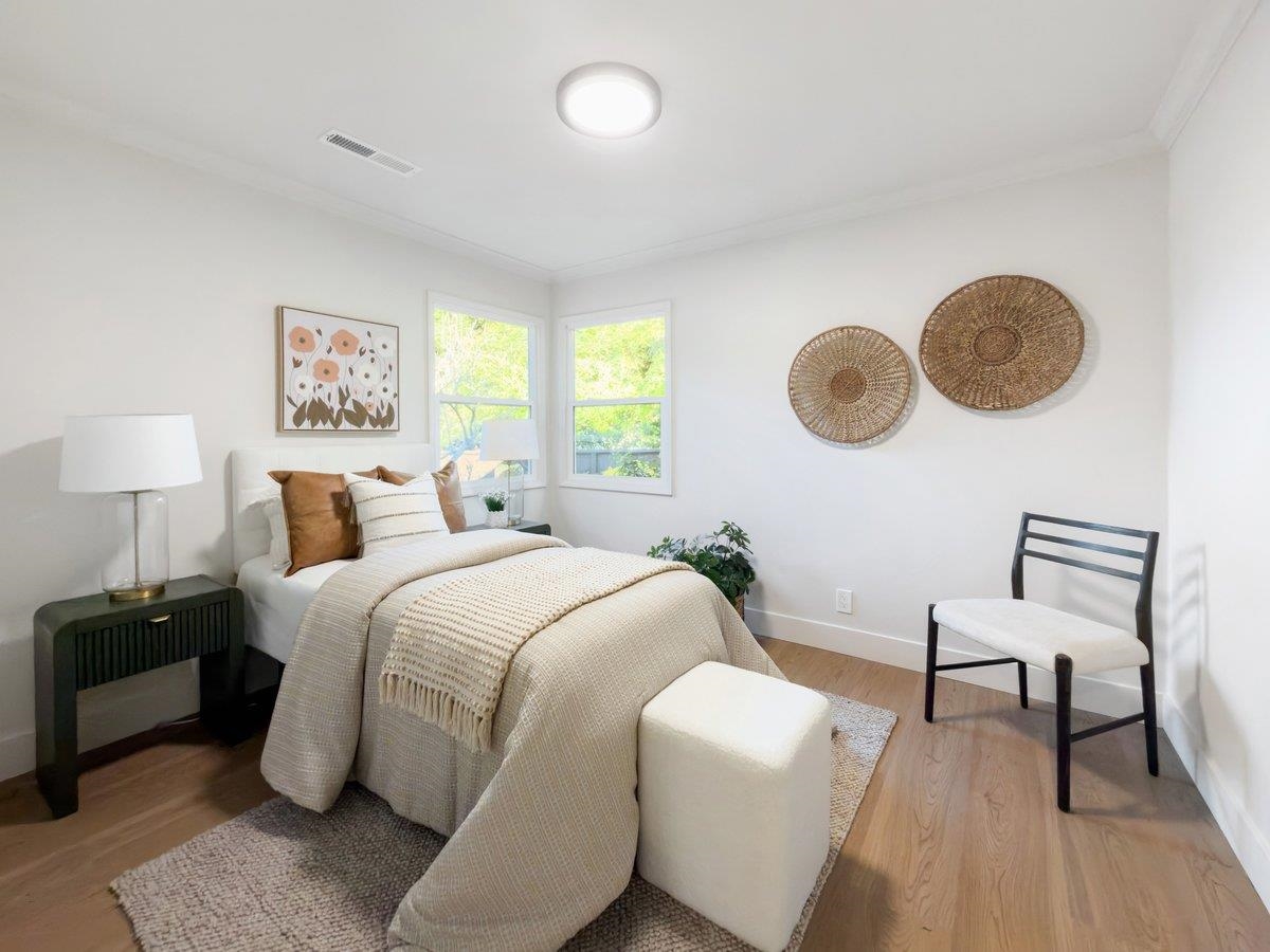 Detail Gallery Image 21 of 29 For 20 Adak Ct, Walnut Creek,  CA 94597 - 3 Beds | 2 Baths