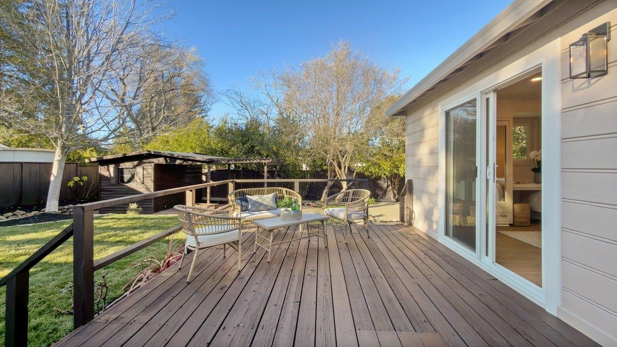 Detail Gallery Image 26 of 29 For 20 Adak Ct, Walnut Creek,  CA 94597 - 3 Beds | 2 Baths