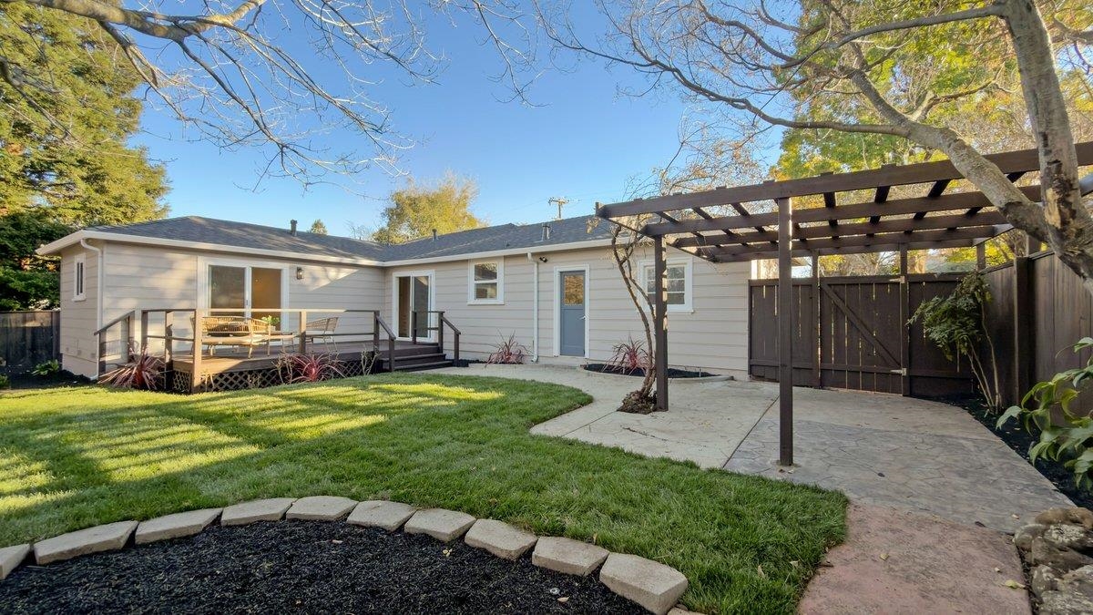 Detail Gallery Image 28 of 29 For 20 Adak Ct, Walnut Creek,  CA 94597 - 3 Beds | 2 Baths