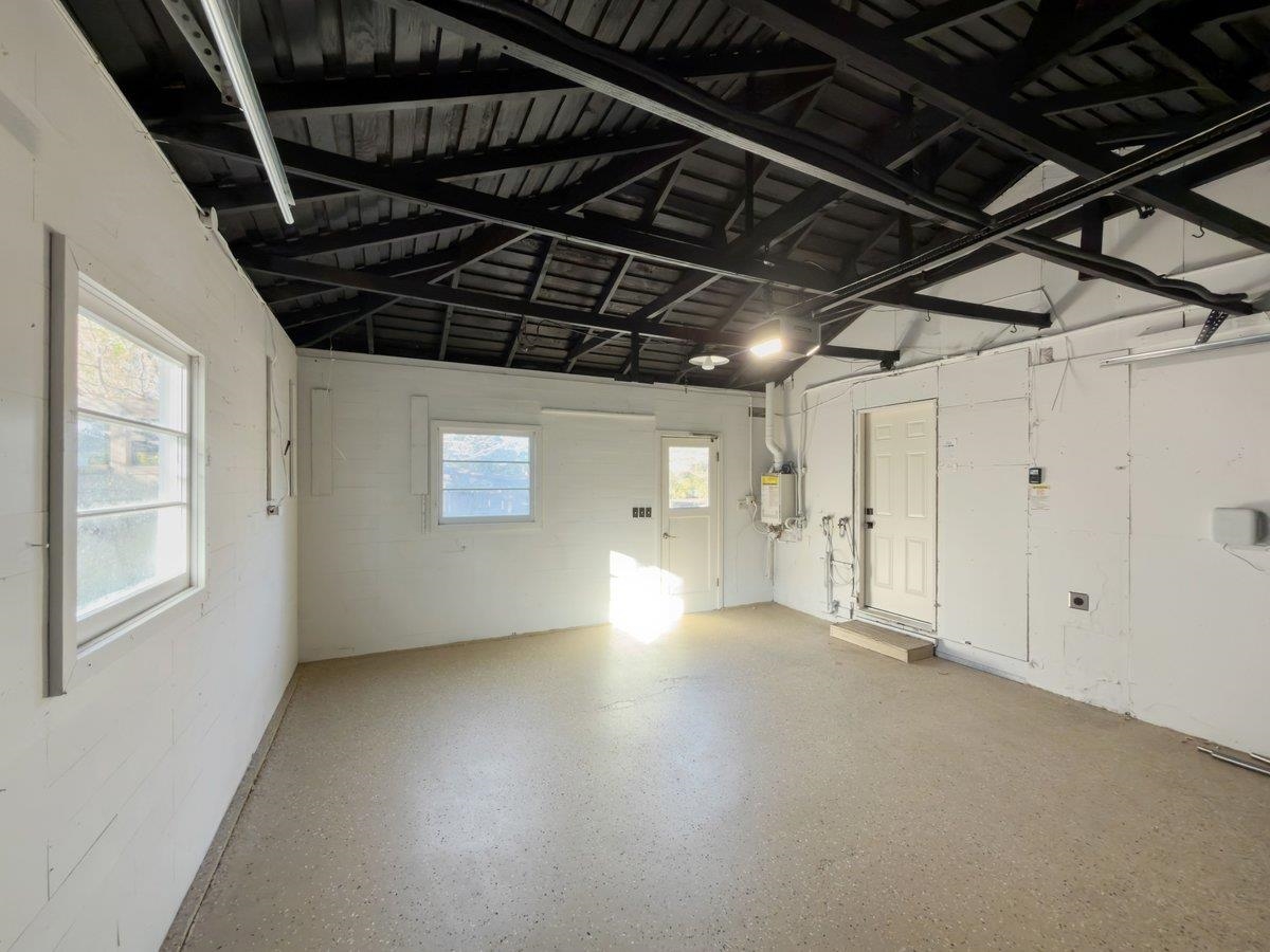 Detail Gallery Image 29 of 29 For 20 Adak Ct, Walnut Creek,  CA 94597 - 3 Beds | 2 Baths