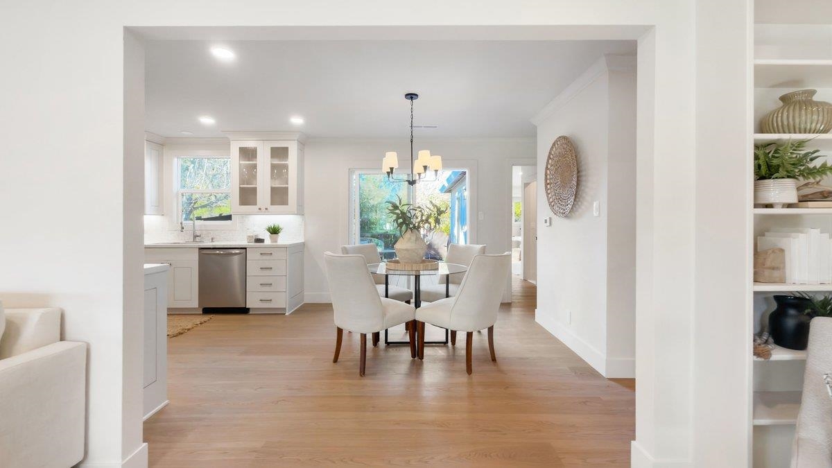 Detail Gallery Image 6 of 29 For 20 Adak Ct, Walnut Creek,  CA 94597 - 3 Beds | 2 Baths