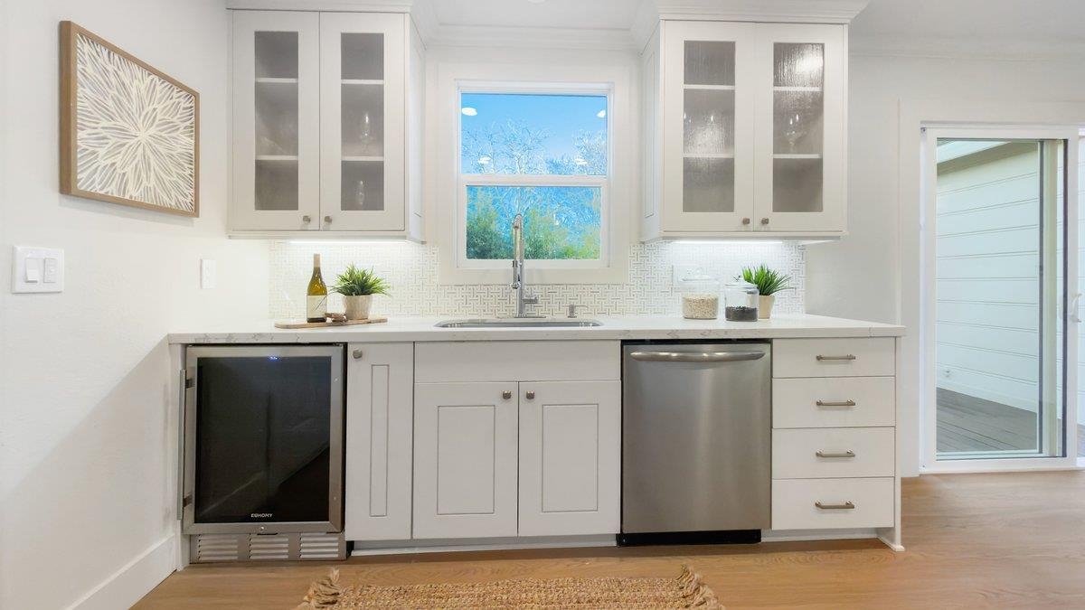 Detail Gallery Image 7 of 29 For 20 Adak Ct, Walnut Creek,  CA 94597 - 3 Beds | 2 Baths