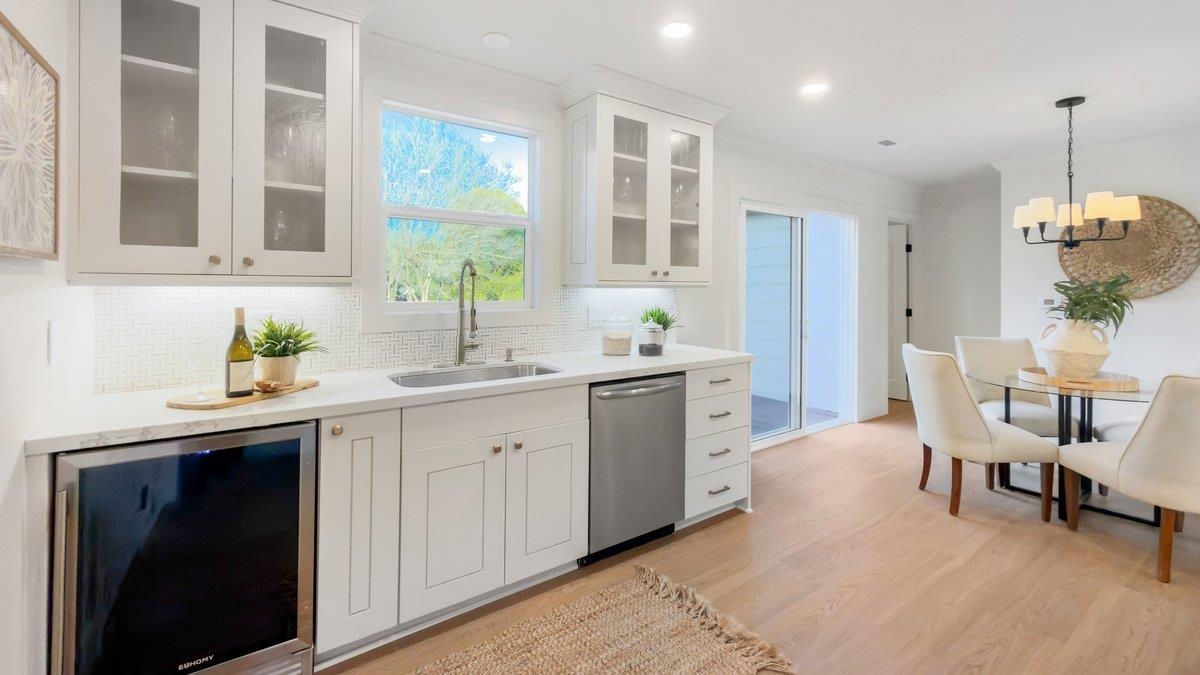 Detail Gallery Image 9 of 29 For 20 Adak Ct, Walnut Creek,  CA 94597 - 3 Beds | 2 Baths