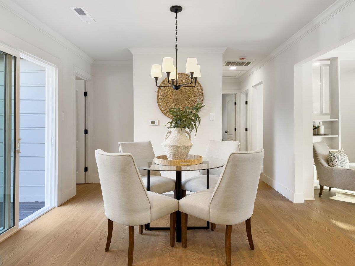 Detail Gallery Image 10 of 29 For 20 Adak Ct, Walnut Creek,  CA 94597 - 3 Beds | 2 Baths