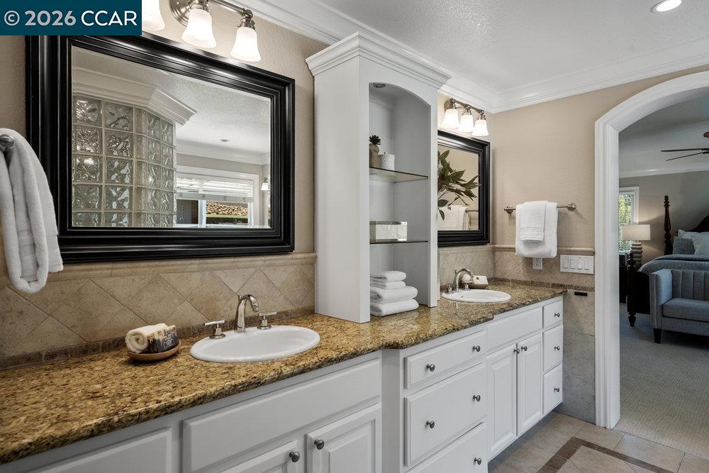 Detail Gallery Image 32 of 60 For 825 Bertram St, Walnut Creek,  CA 94598 - 5 Beds | 3 Baths