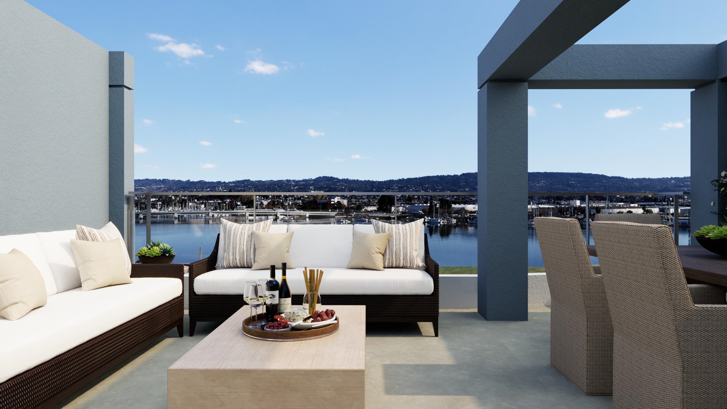 Photo #1: 41122094 Listing: Photo #1