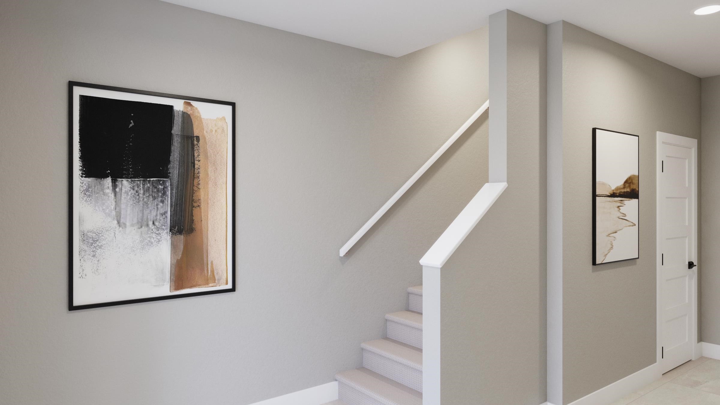 Photo #3: 41122094 Listing: Photo #3