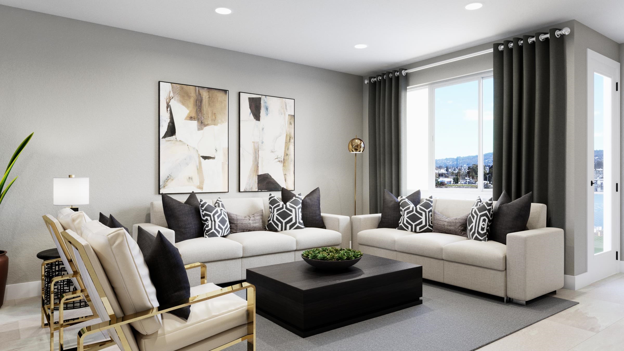 Photo #5: 41122094 Listing: Photo #5