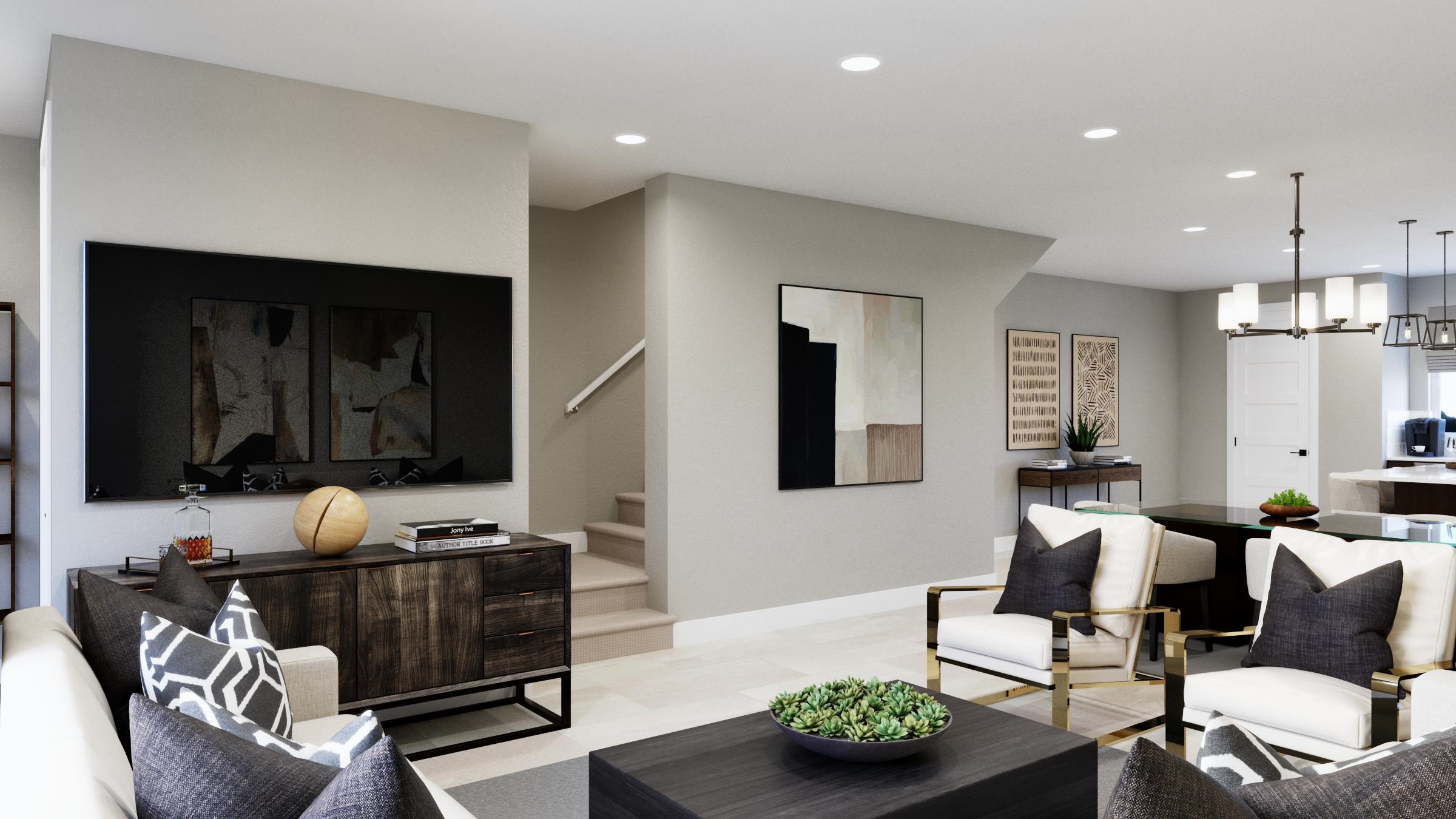 Photo #6: 41122094 Listing: Photo #6