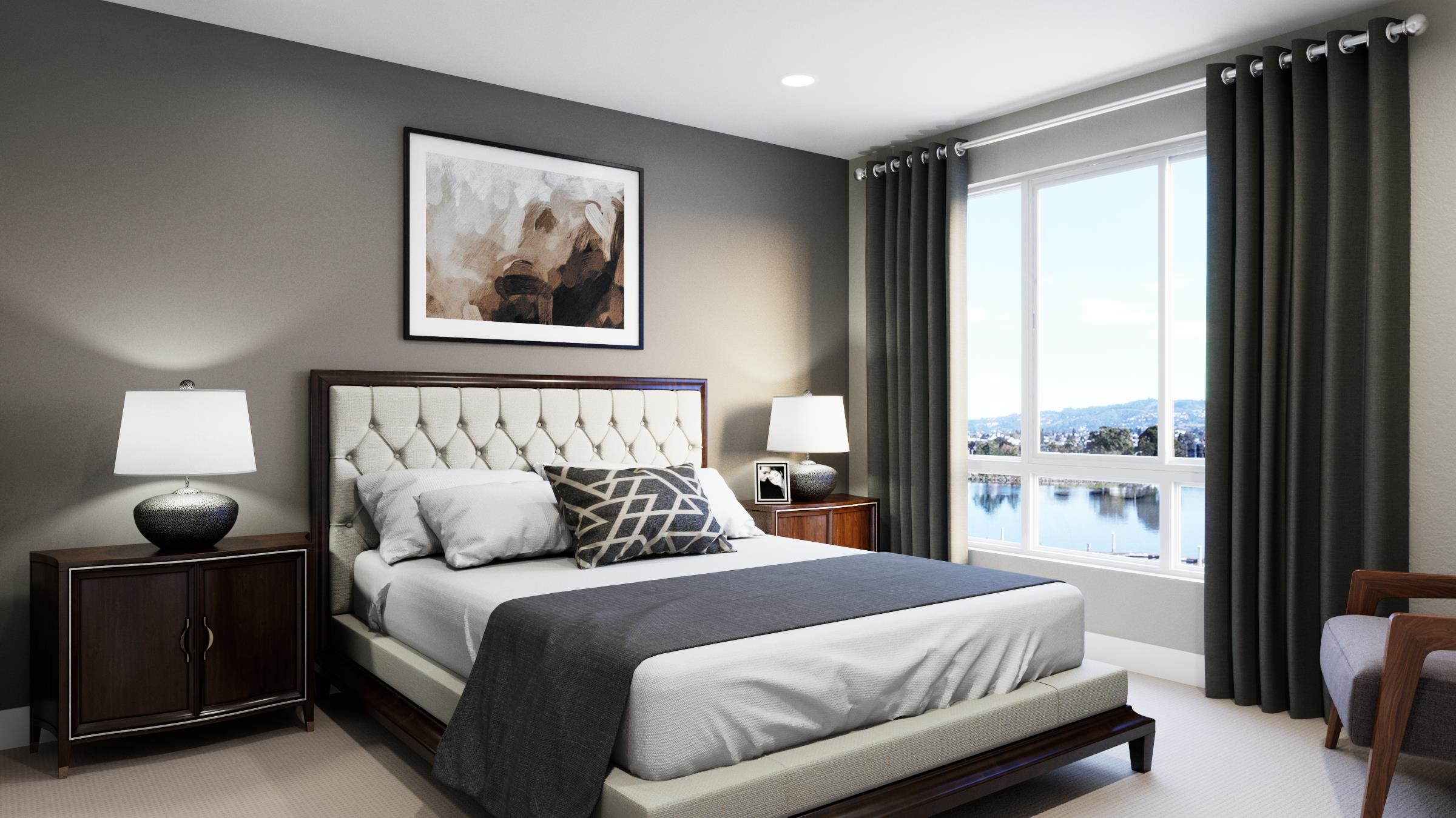 Photo #7: 41122094 Listing: Photo #7