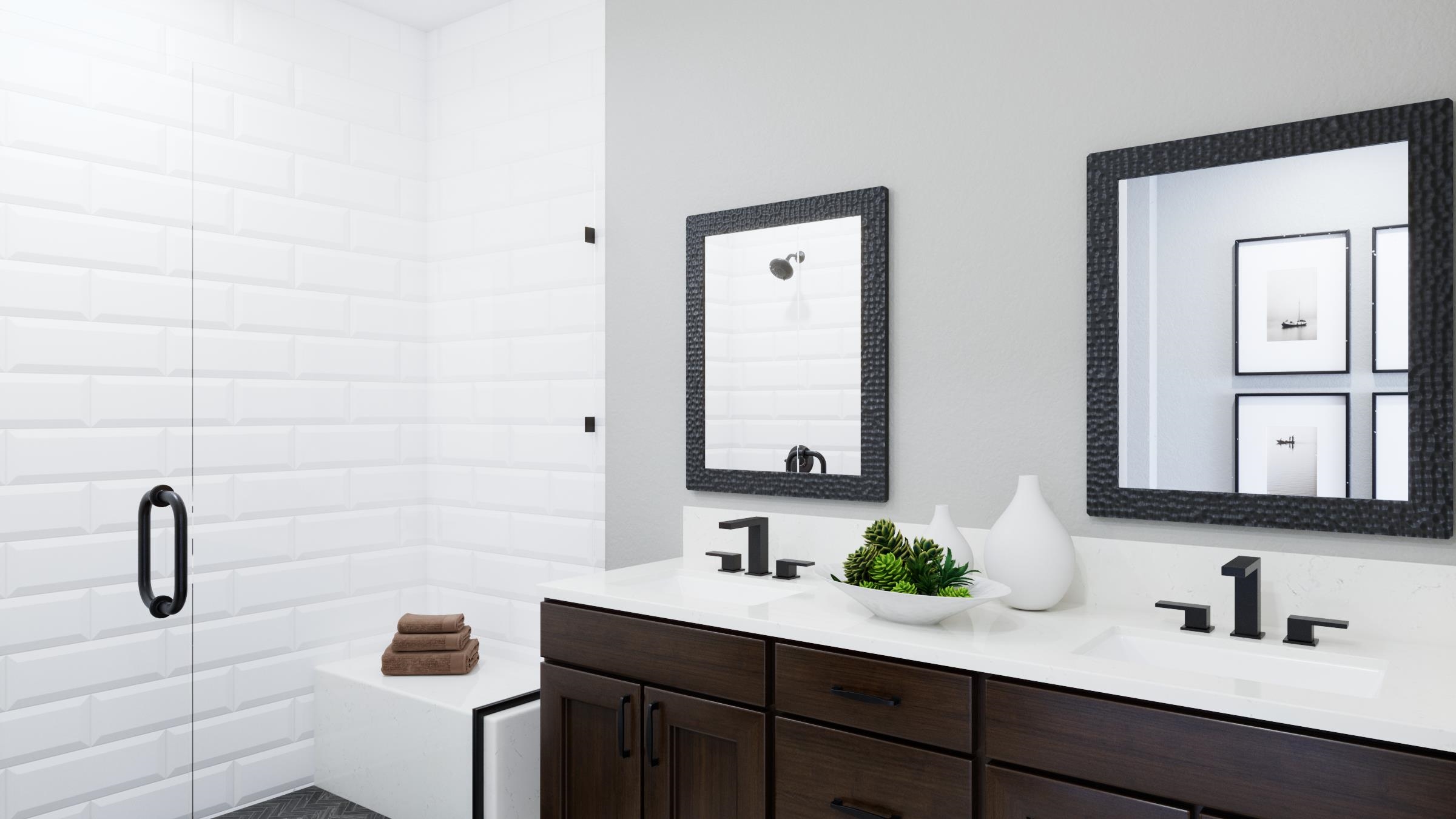 Photo #8: 41122094 Listing: Photo #8