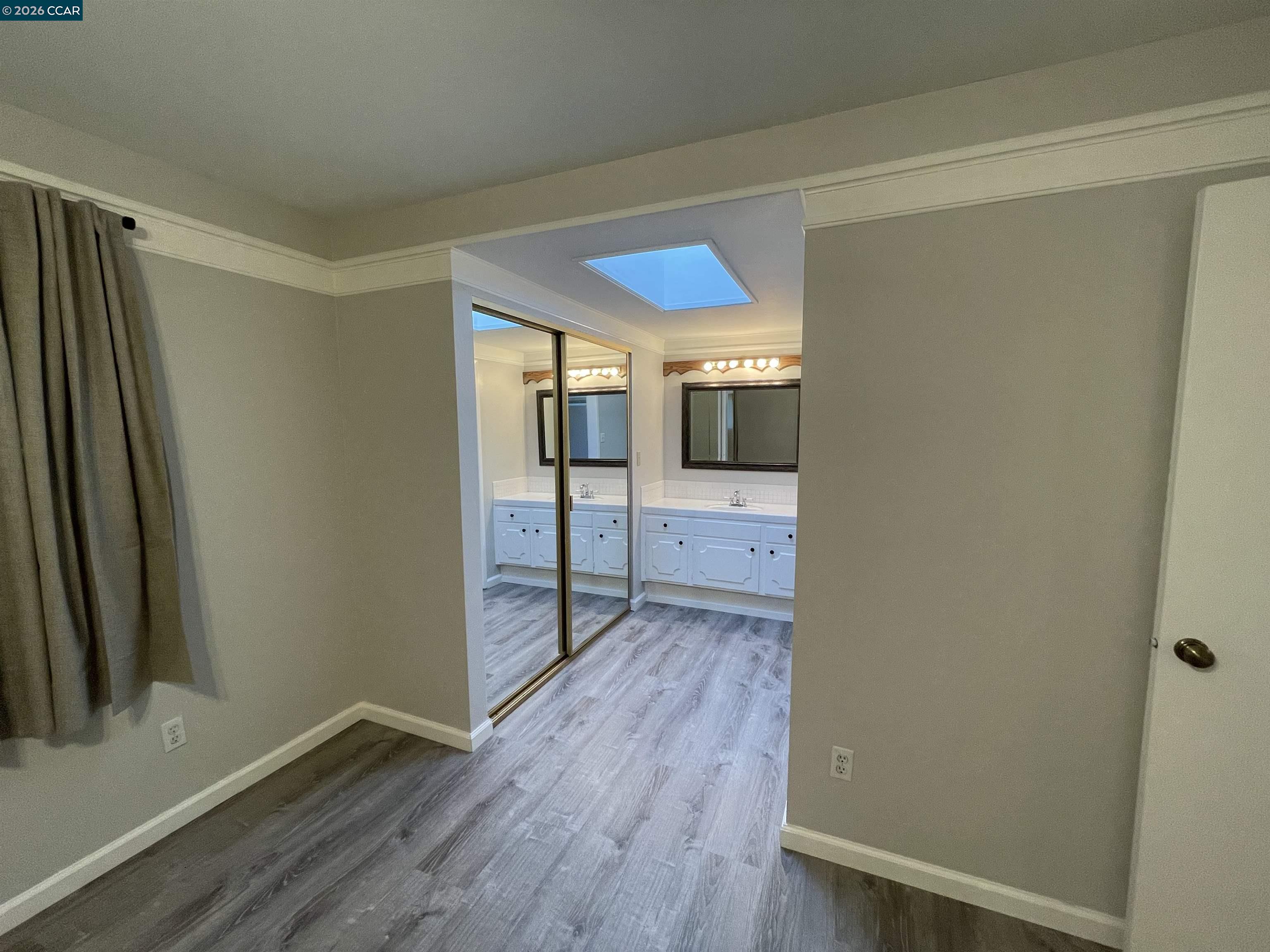 Detail Gallery Image 11 of 17 For 4780 Mintwood Dr, Concord,  CA 94521 - 3 Beds | 2 Baths