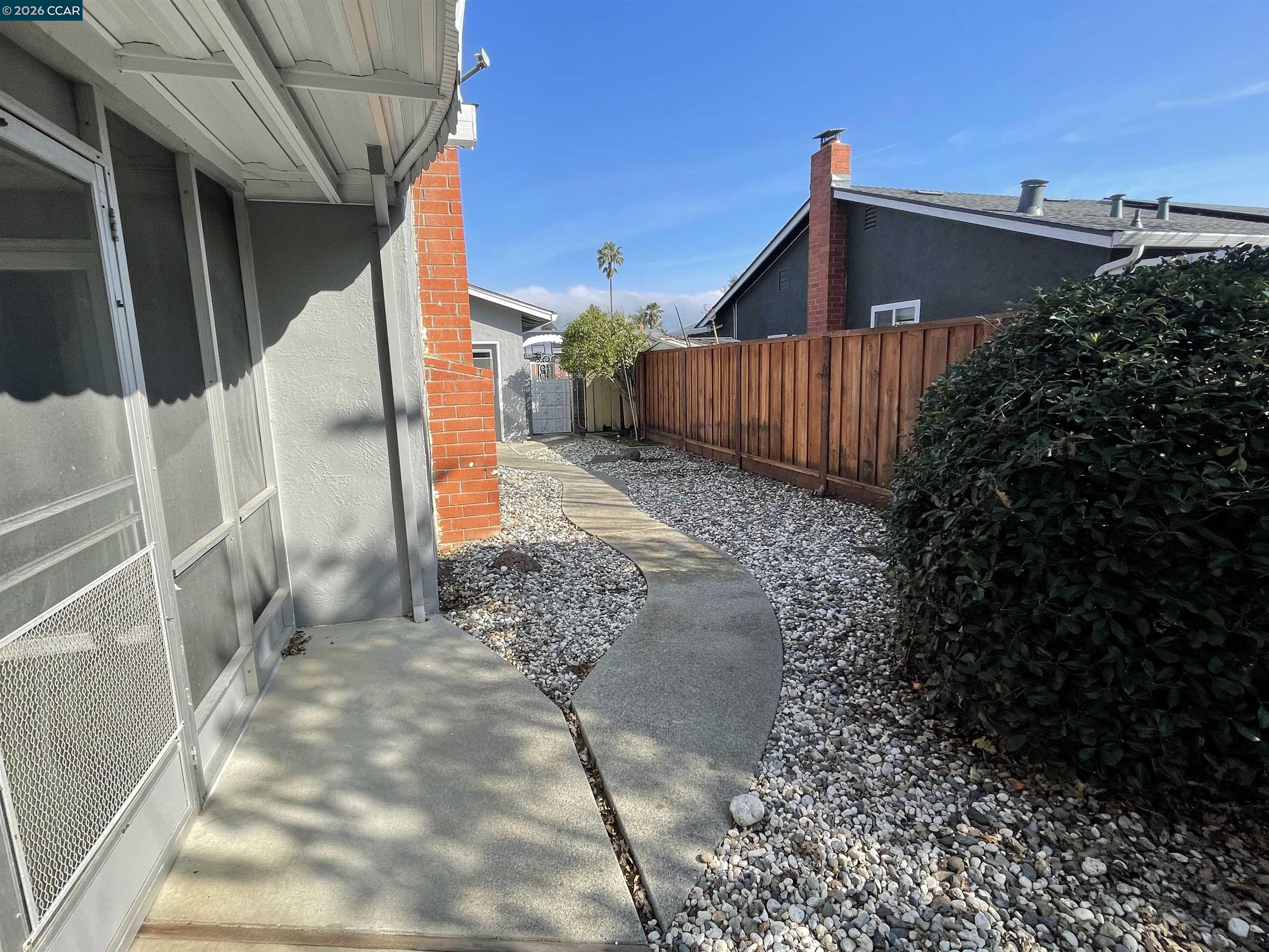 Detail Gallery Image 16 of 17 For 4780 Mintwood Dr, Concord,  CA 94521 - 3 Beds | 2 Baths