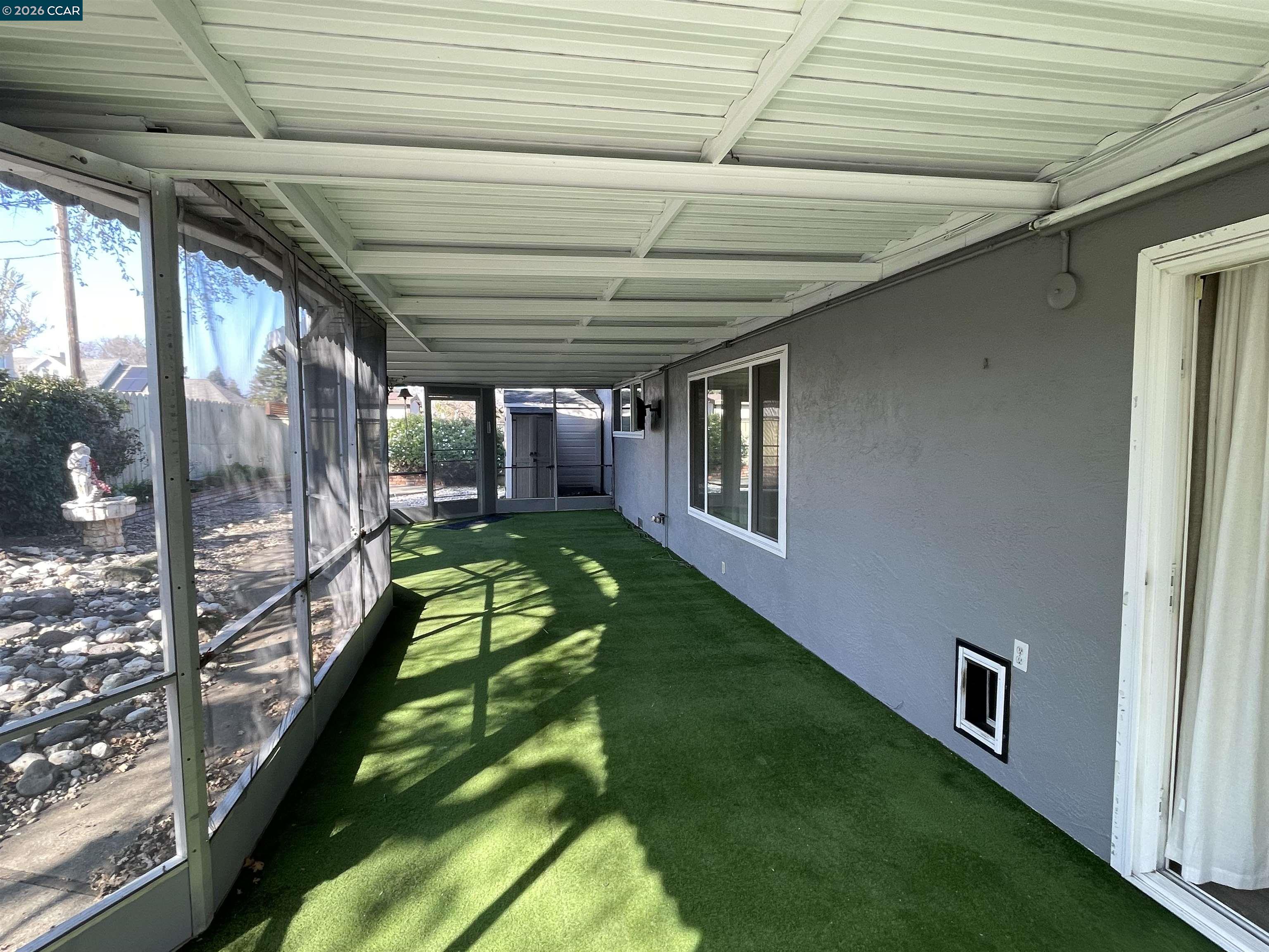 Detail Gallery Image 17 of 17 For 4780 Mintwood Dr, Concord,  CA 94521 - 3 Beds | 2 Baths