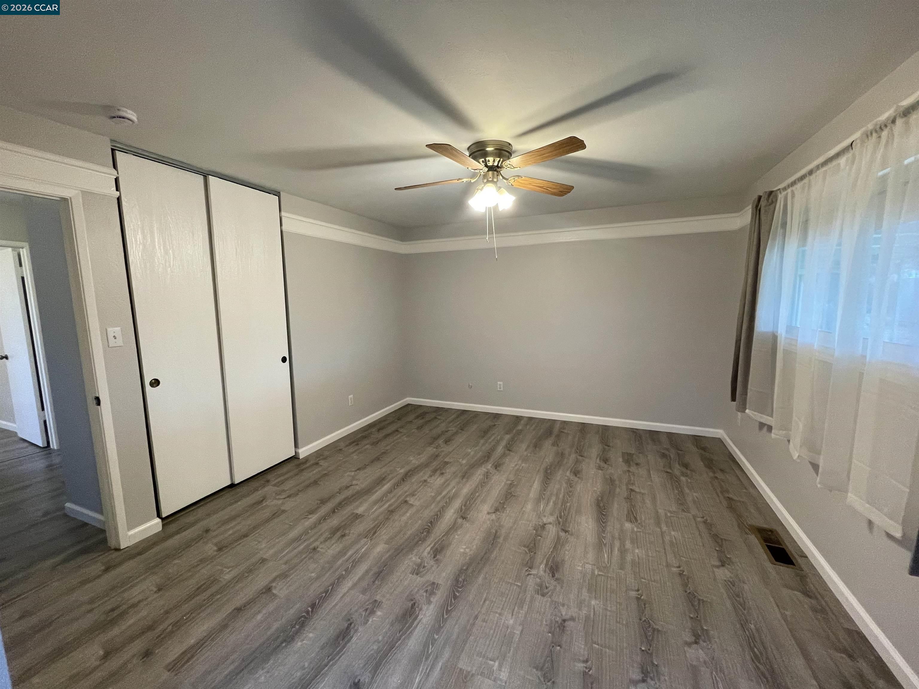 Detail Gallery Image 10 of 17 For 4780 Mintwood Dr, Concord,  CA 94521 - 3 Beds | 2 Baths