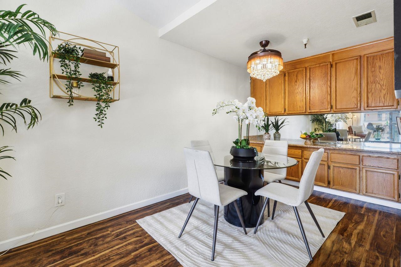 Photo #13: 41122096 Listing: Photo #13