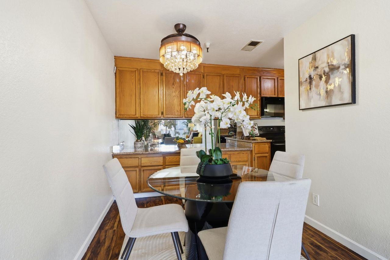 Photo #14: 41122096 Listing: Photo #14