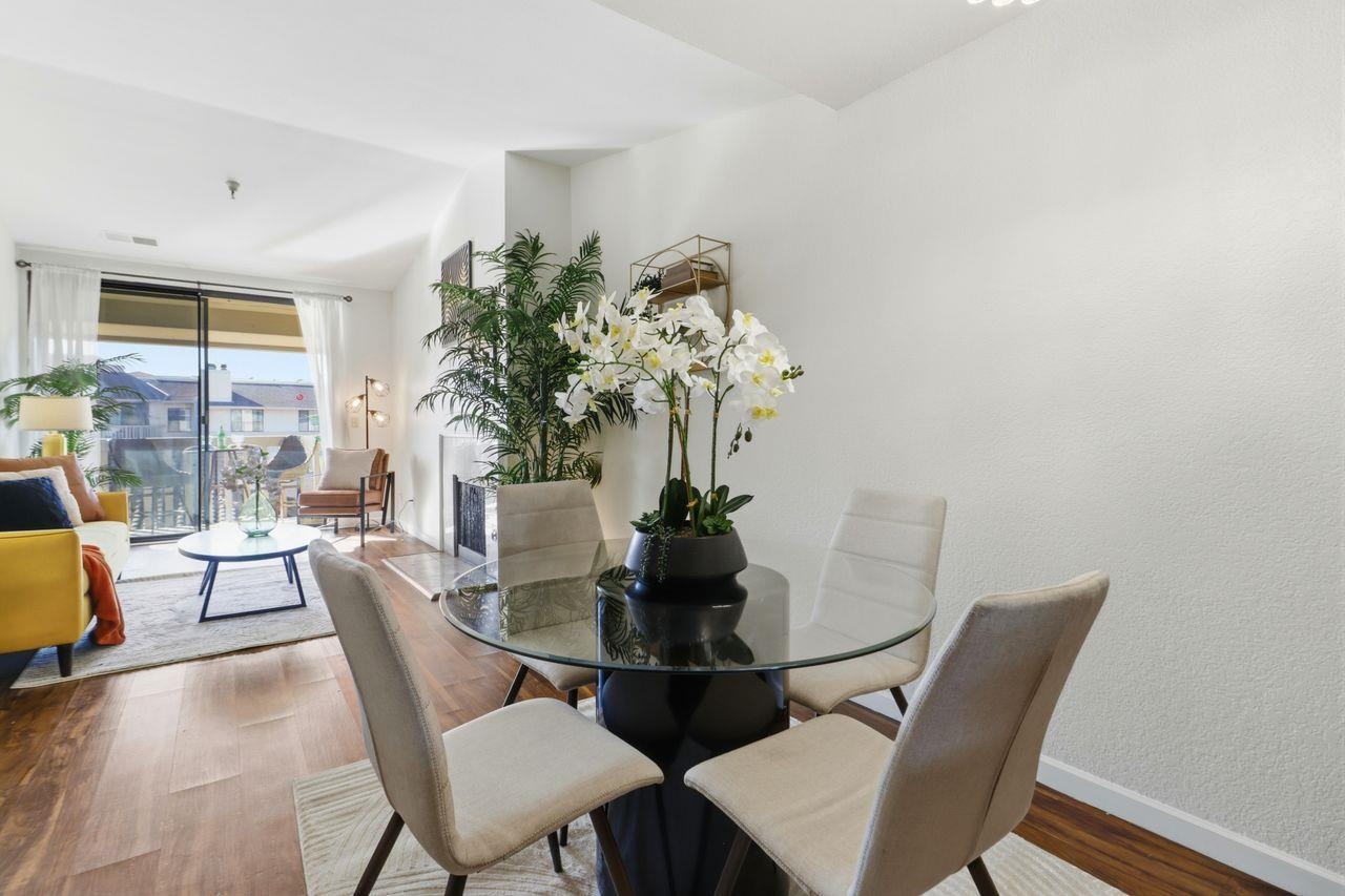 Photo #15: 41122096 Listing: Photo #15