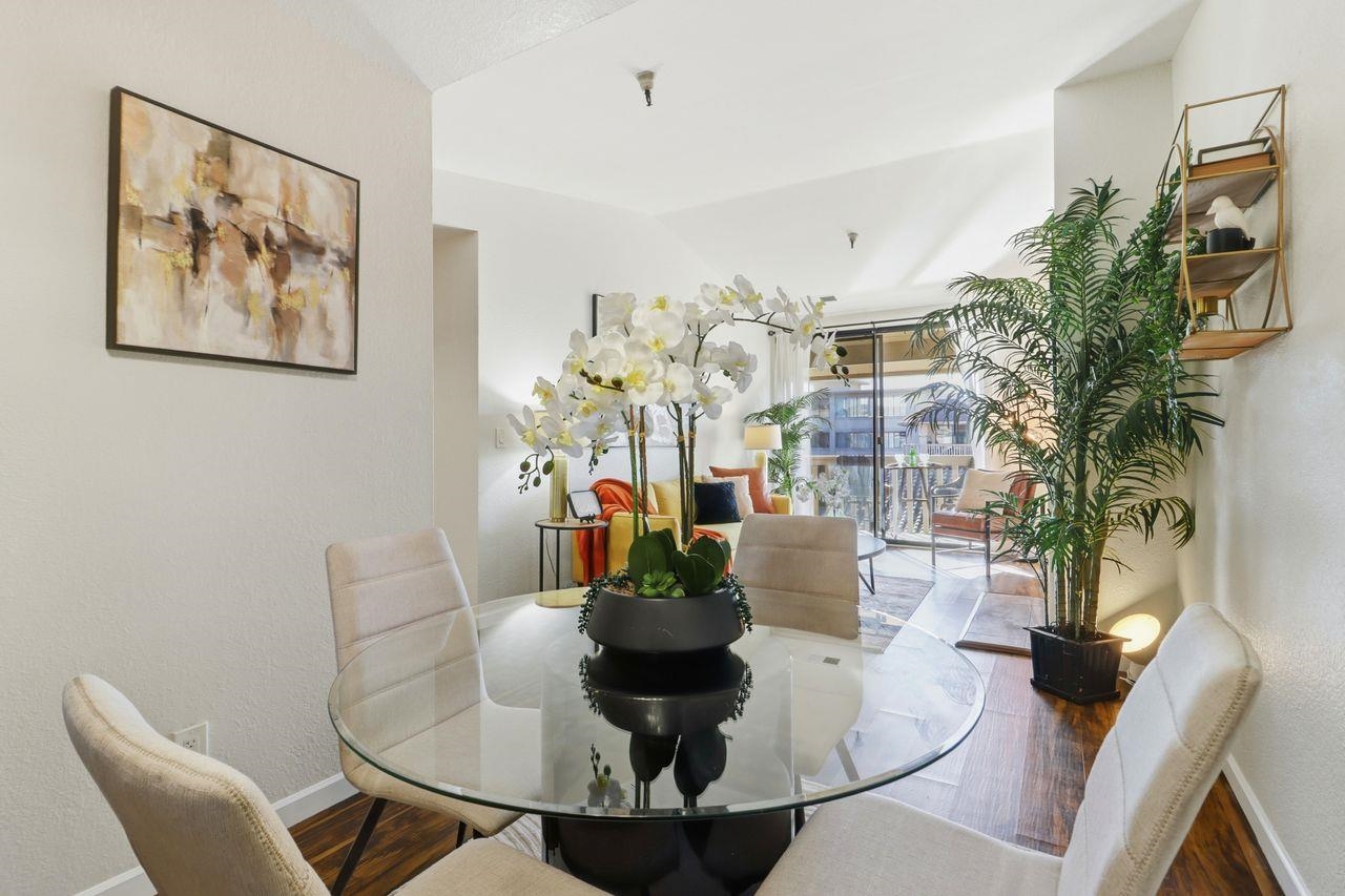 Photo #16: 41122096 Listing: Photo #16