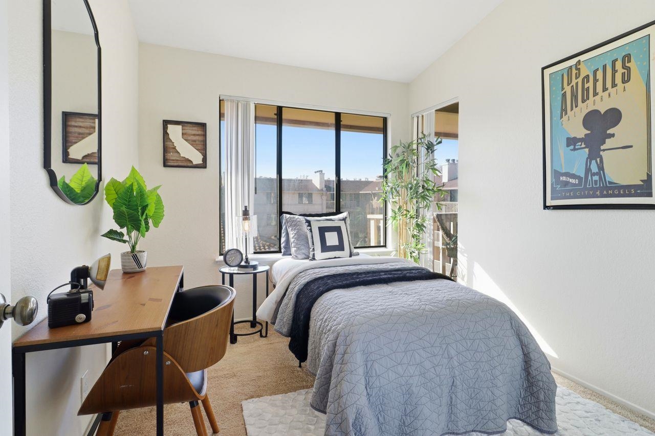 Photo #17: 41122096 Listing: Photo #17