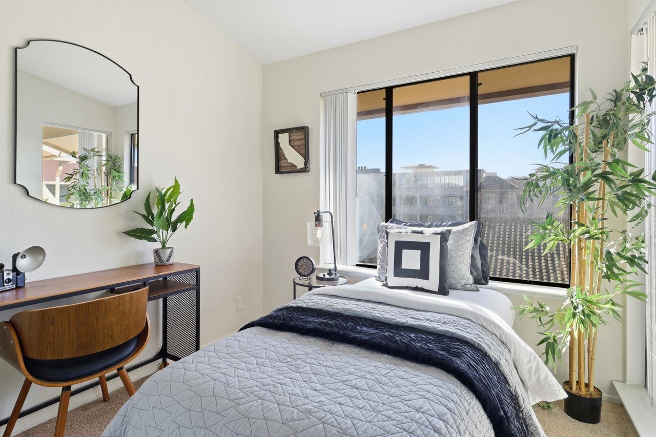 Photo #18: 41122096 Listing: Photo #18