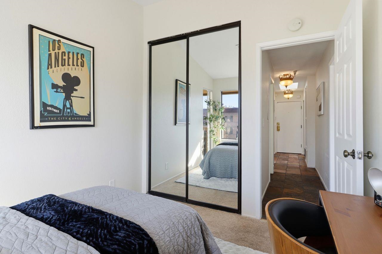 Photo #19: 41122096 Listing: Photo #19