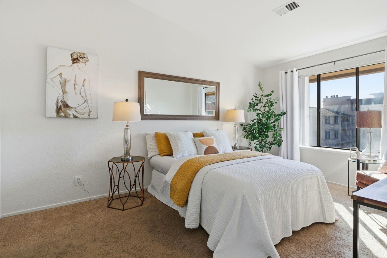 Photo #20: 41122096 Listing: Photo #20