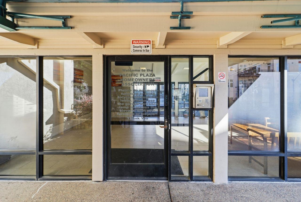 Photo #3: 41122096 Listing: Photo #3