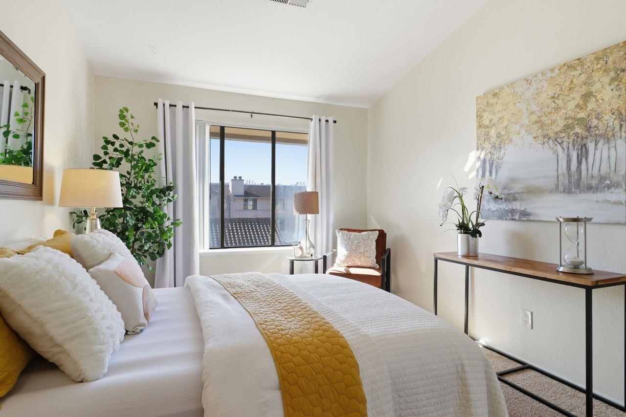 Photo #21: 41122096 Listing: Photo #21