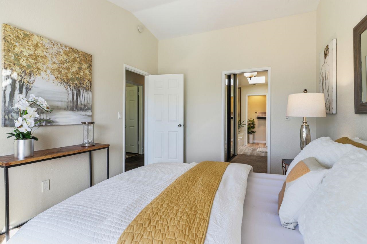 Photo #22: 41122096 Listing: Photo #22