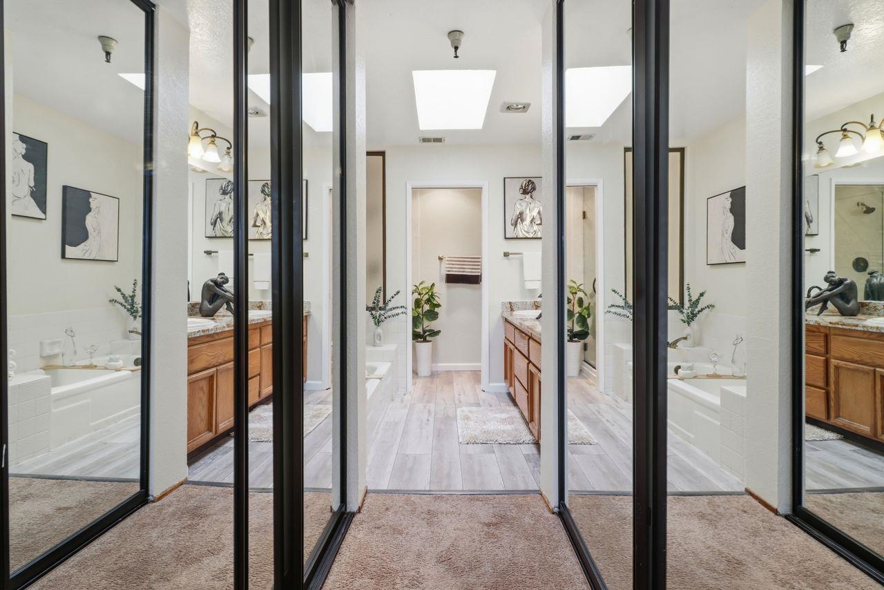 Photo #23: 41122096 Listing: Photo #23