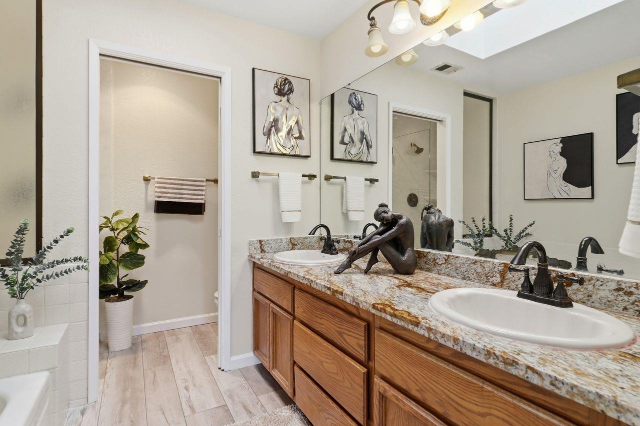 Photo #24: 41122096 Listing: Photo #24