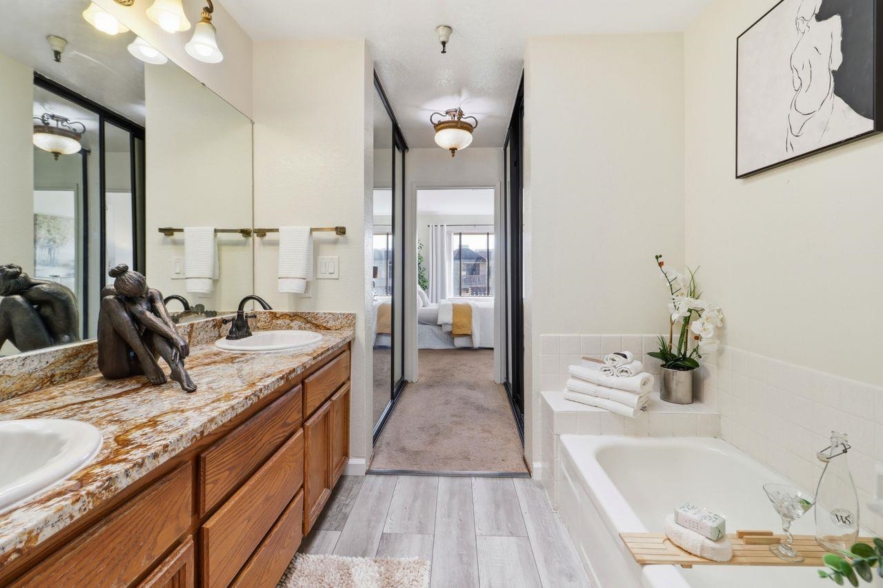 Photo #25: 41122096 Listing: Photo #25