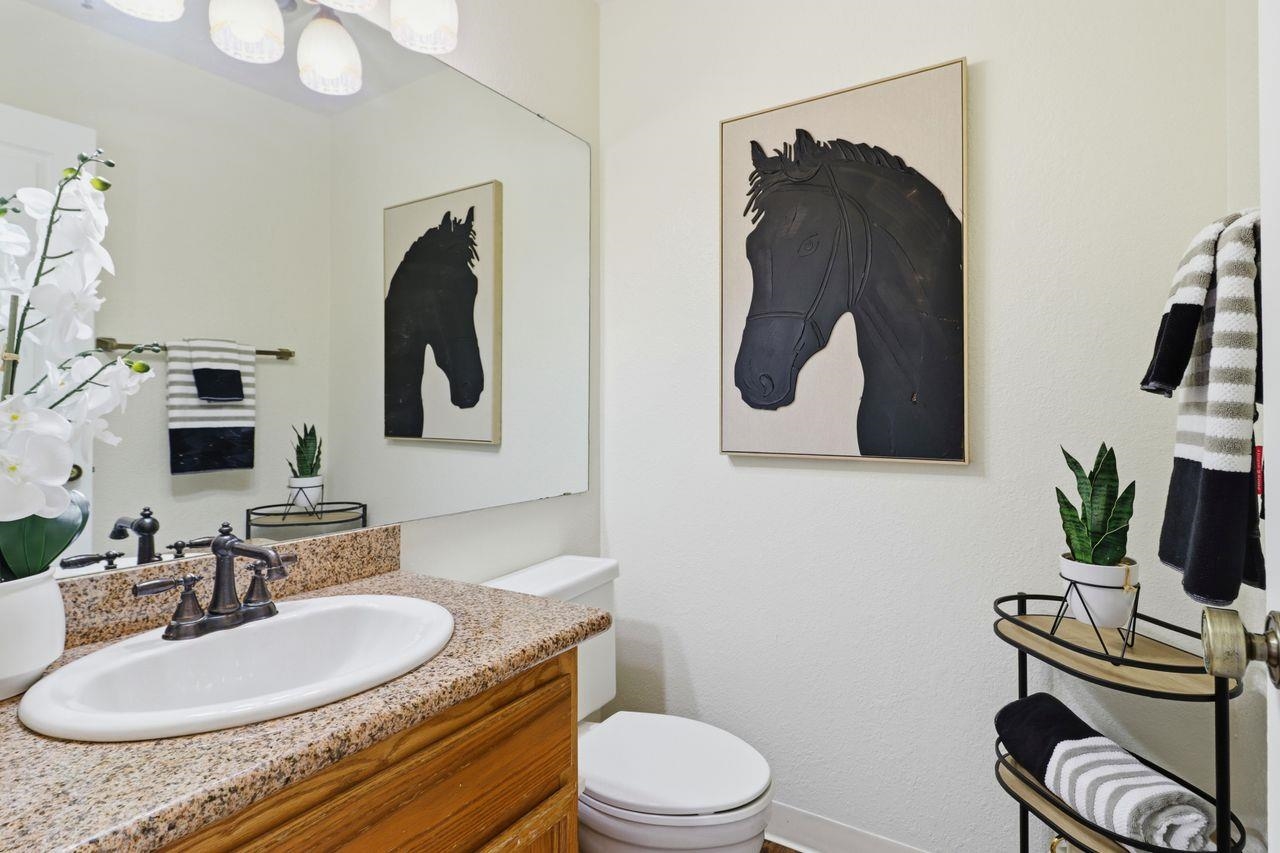 Photo #26: 41122096 Listing: Photo #26