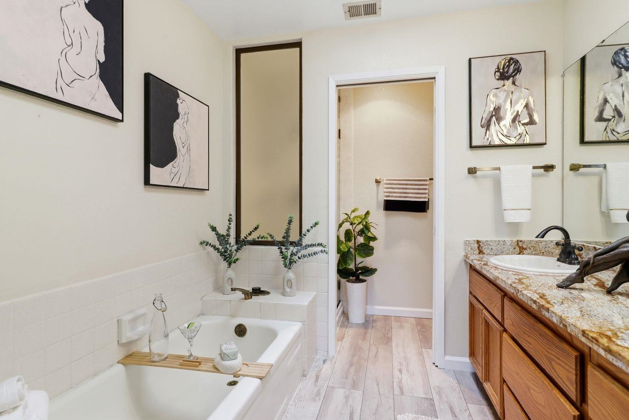 Photo #27: 41122096 Listing: Photo #27