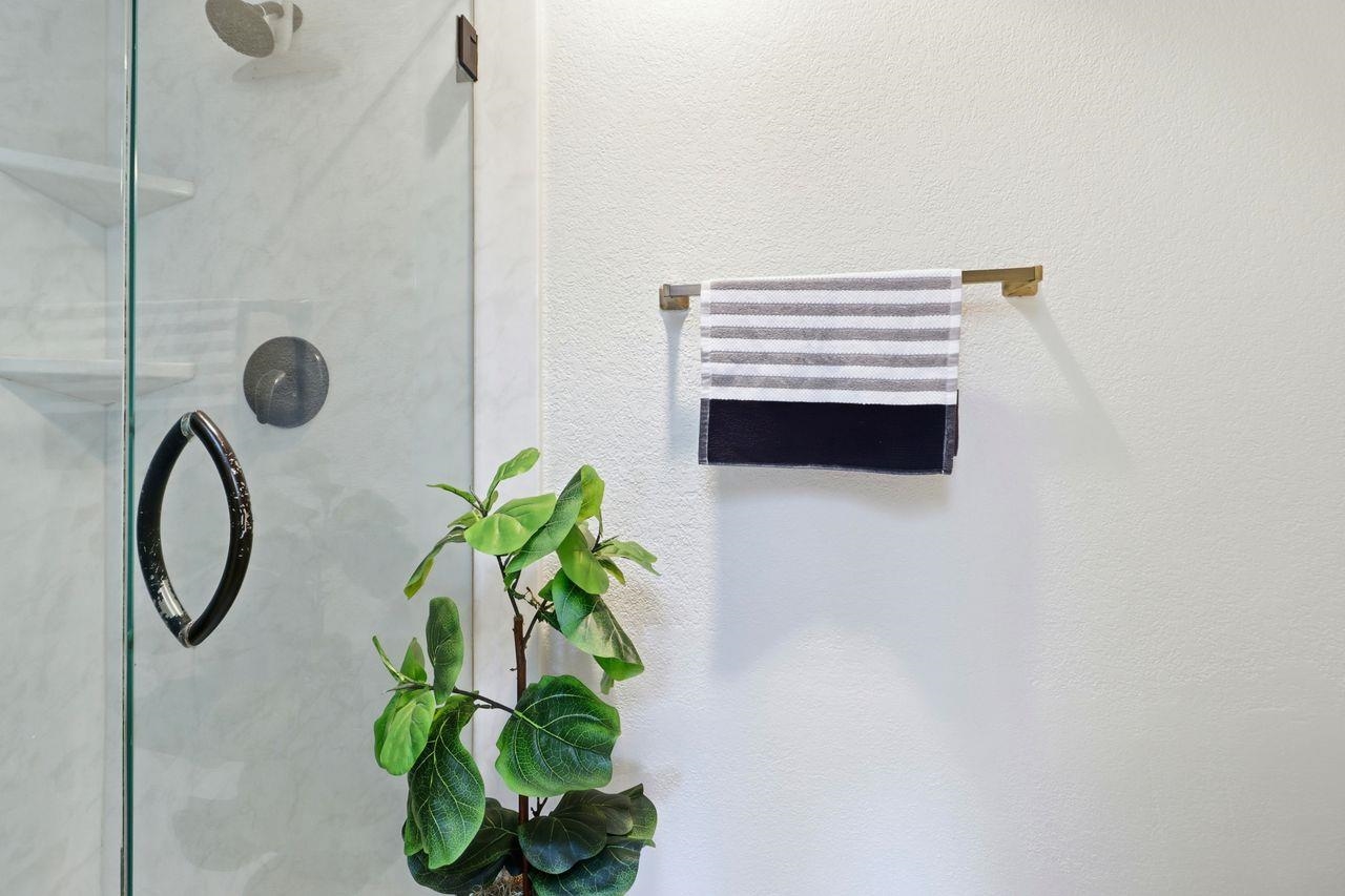 Photo #28: 41122096 Listing: Photo #28