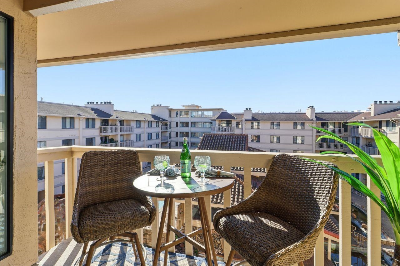 Photo #29: 41122096 Listing: Photo #29