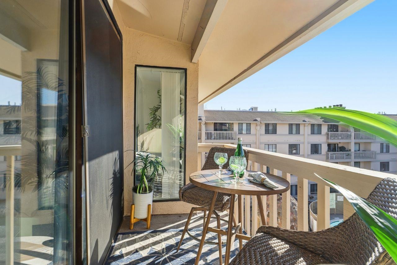 Photo #30: 41122096 Listing: Photo #30