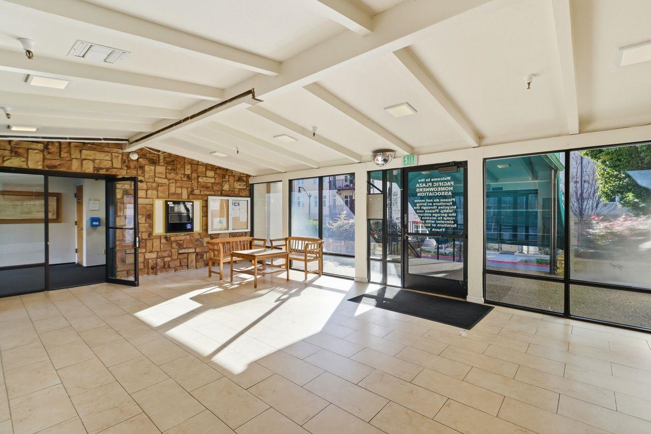 Photo #4: 41122096 Listing: Photo #4