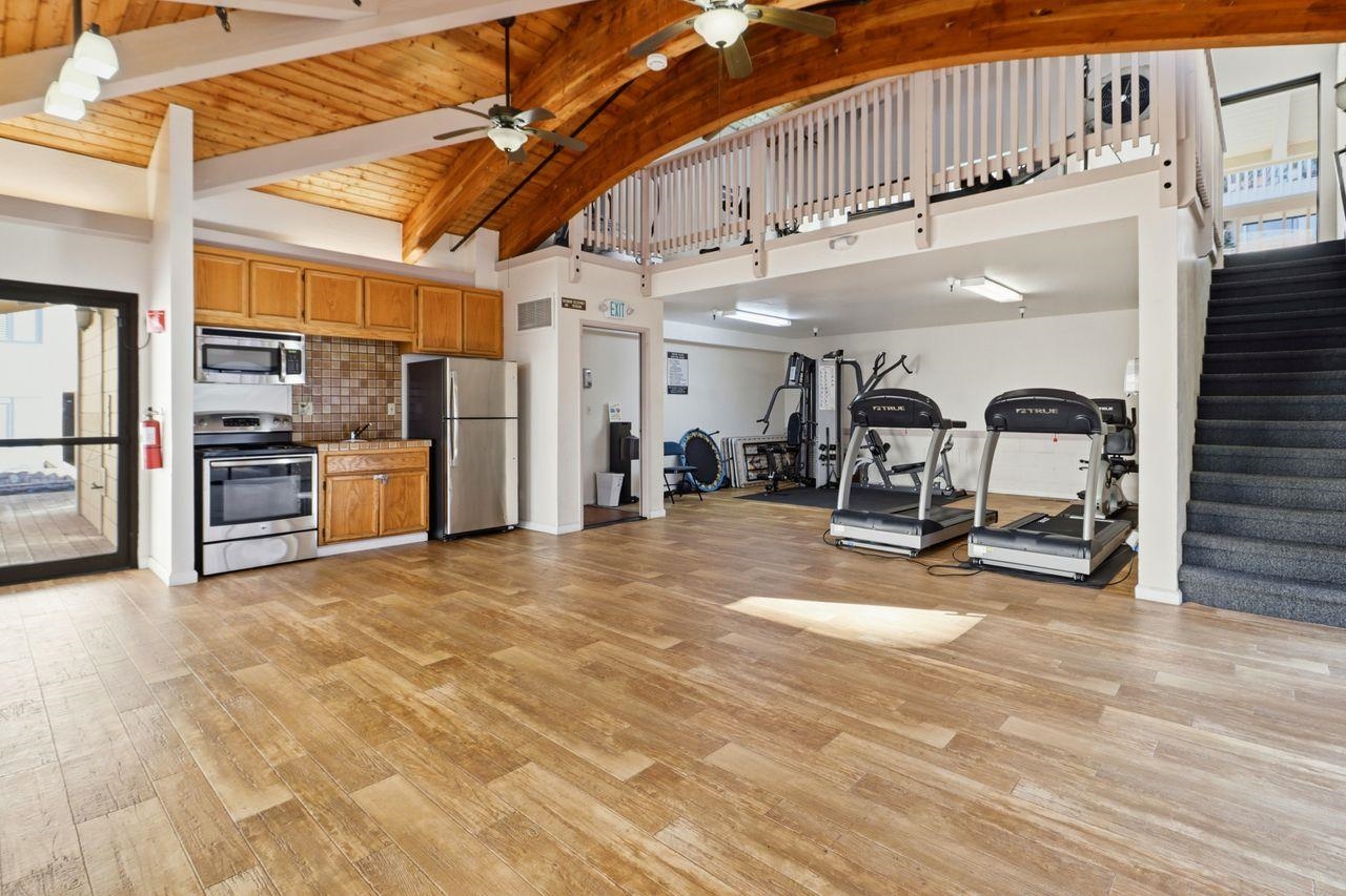 Photo #31: 41122096 Listing: Photo #31