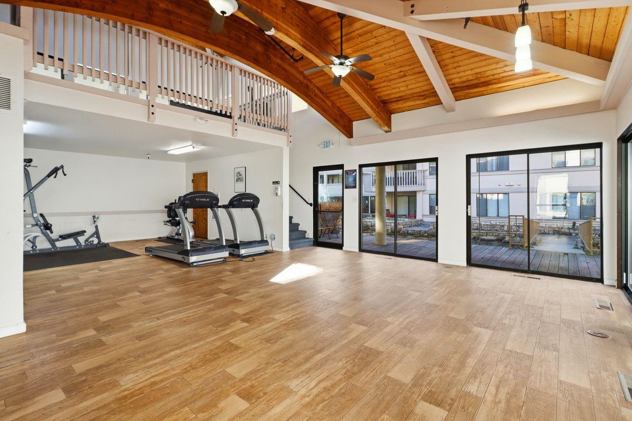 Photo #32: 41122096 Listing: Photo #32