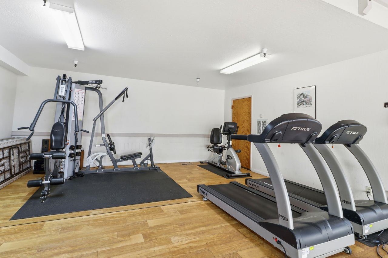 Photo #33: 41122096 Listing: Photo #33