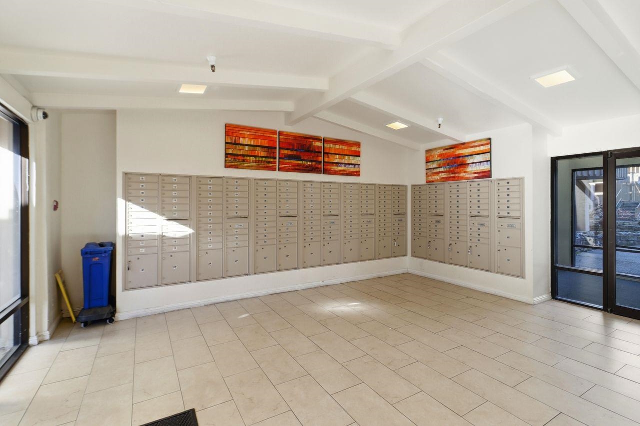 Photo #34: 41122096 Listing: Photo #34