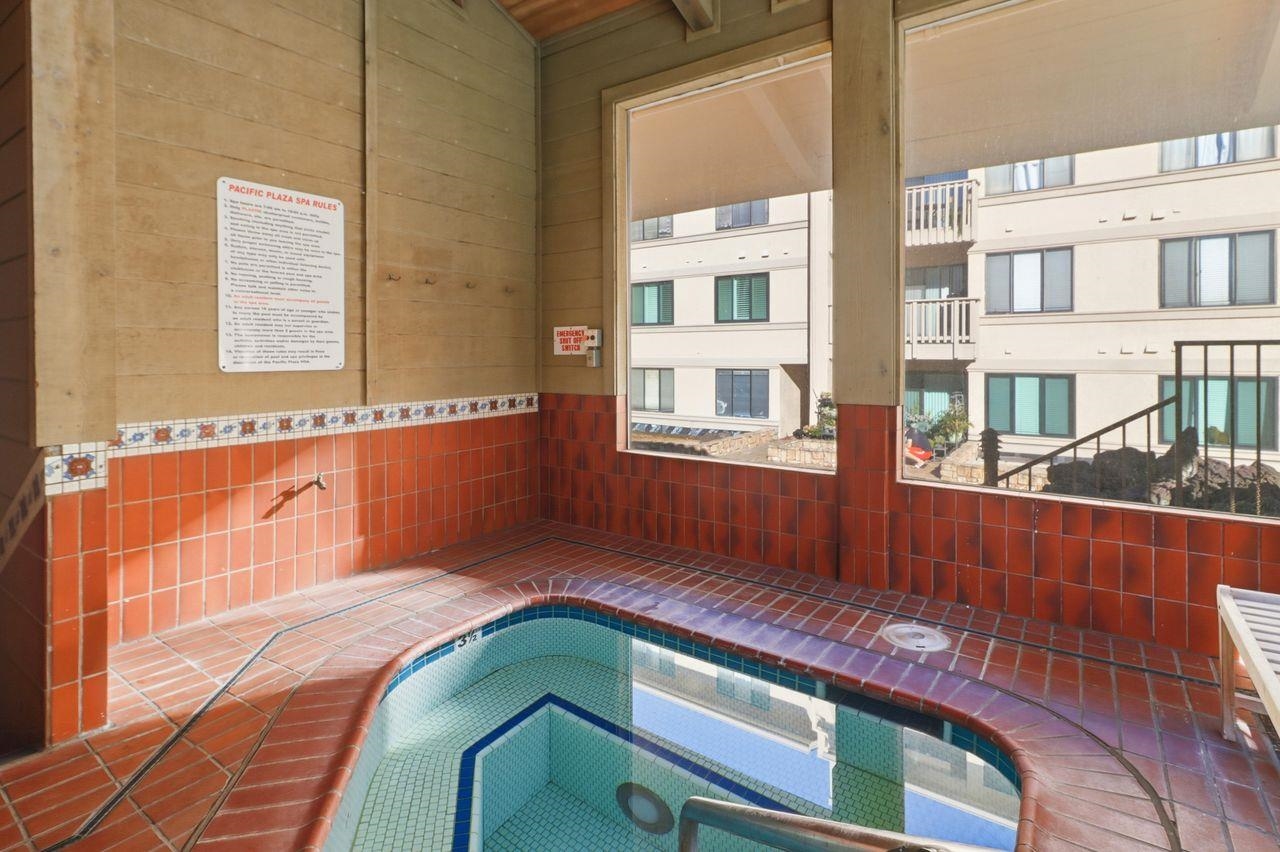 Photo #35: 41122096 Listing: Photo #35