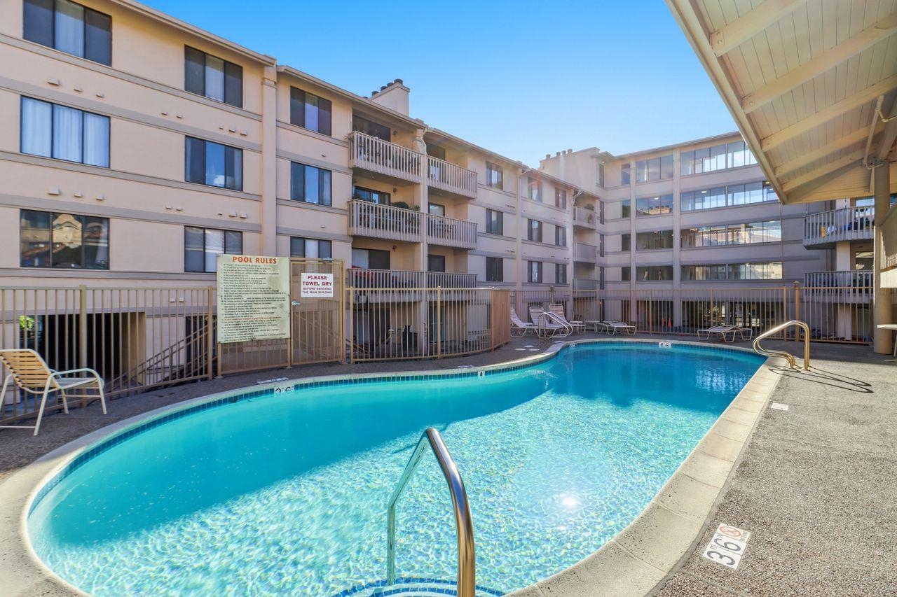 Photo #36: 41122096 Listing: Photo #36