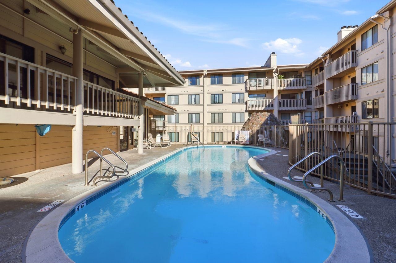 Photo #37: 41122096 Listing: Photo #37